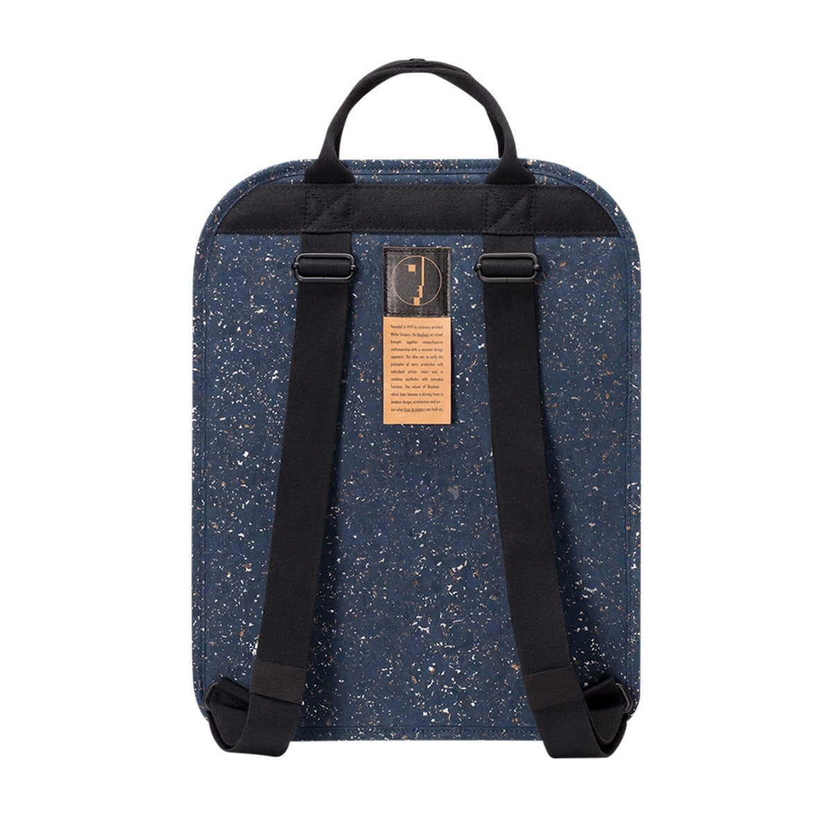 Ucon Acrobatics Alison Bauhaus Backpack | The Container Store
