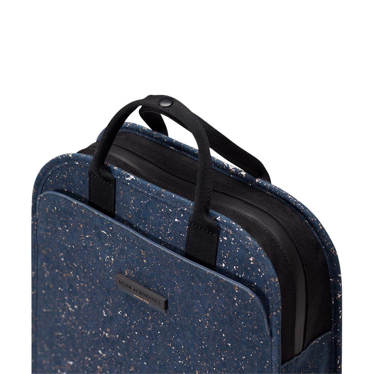 Ucon Acrobatics Alison Bauhaus Backpack | The Container Store