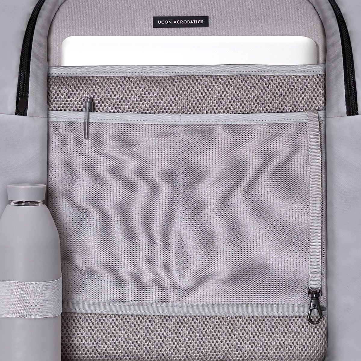 Ucon Acrobatics Alison Bauhaus Backpack | The Container Store