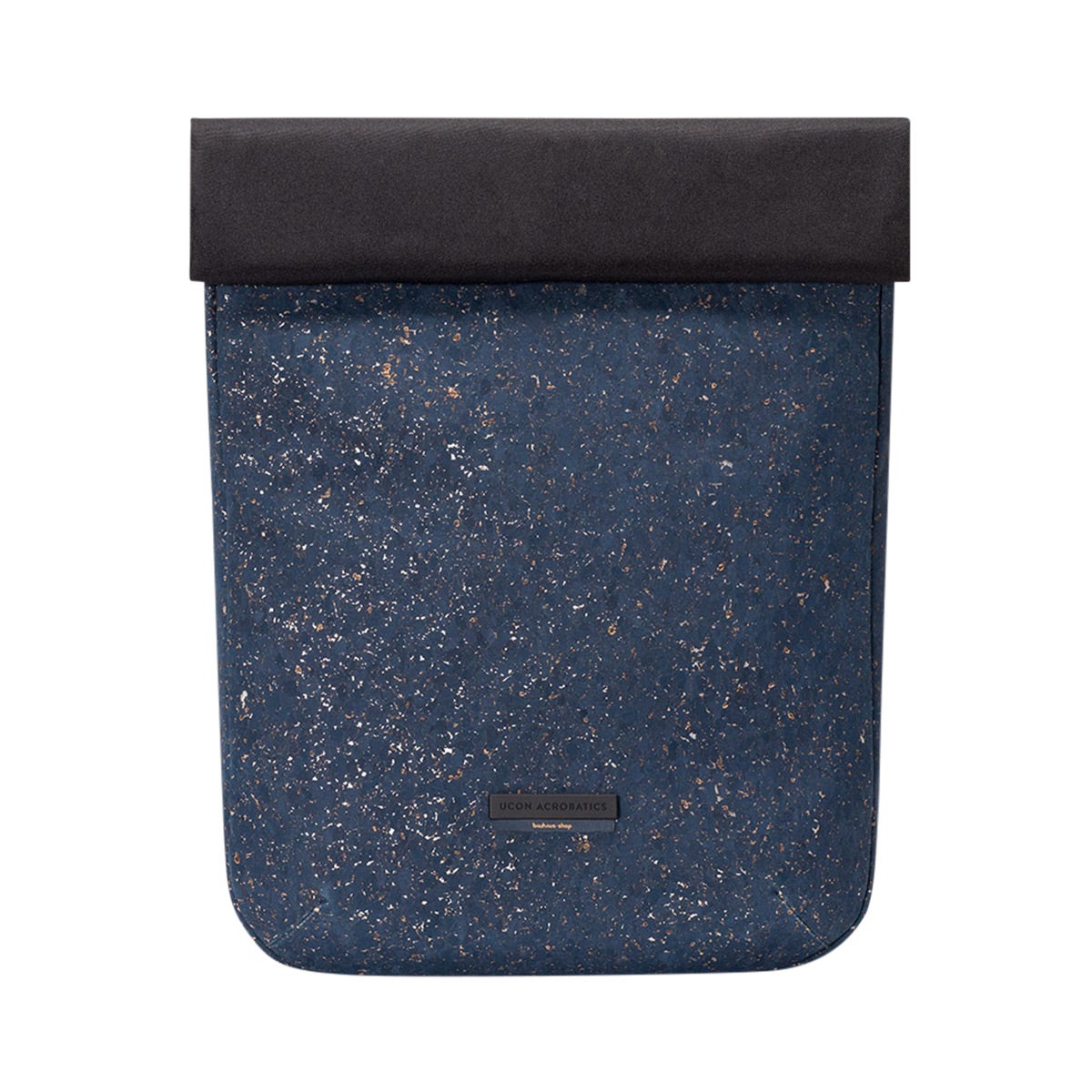 Ucon Acrobatics Kito Backpack - Thumbnail 5
