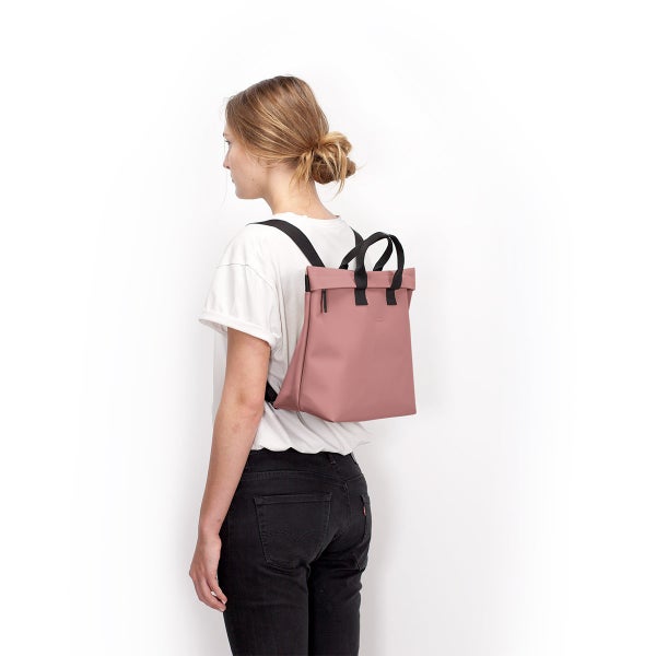 Ucon Acrobatics Eliza Lotus Bag