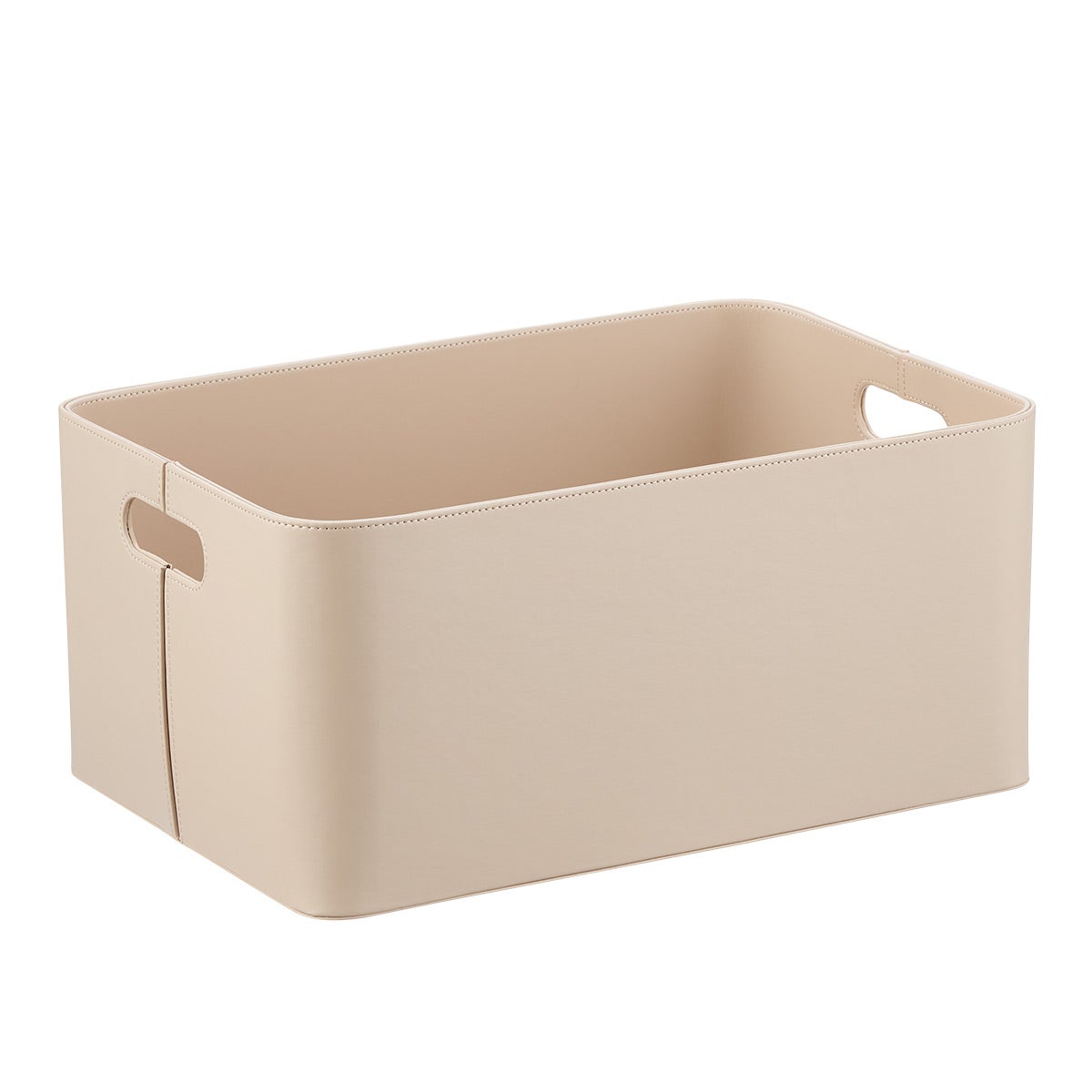 THE CONRAN SHOP ブラウン皮　バスケット　レザートレー THE CONRAN SHOP ブラウン皮 バスケット レザートレー THE CONRAN SHOP