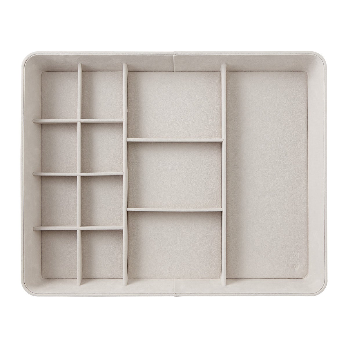 Elfa Décor Accessory Trays
