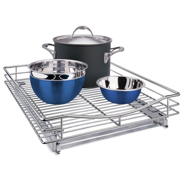 Lynk Professional Pull-Out Cabinet Drawers