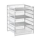 Elfa Wide Drawer Solution