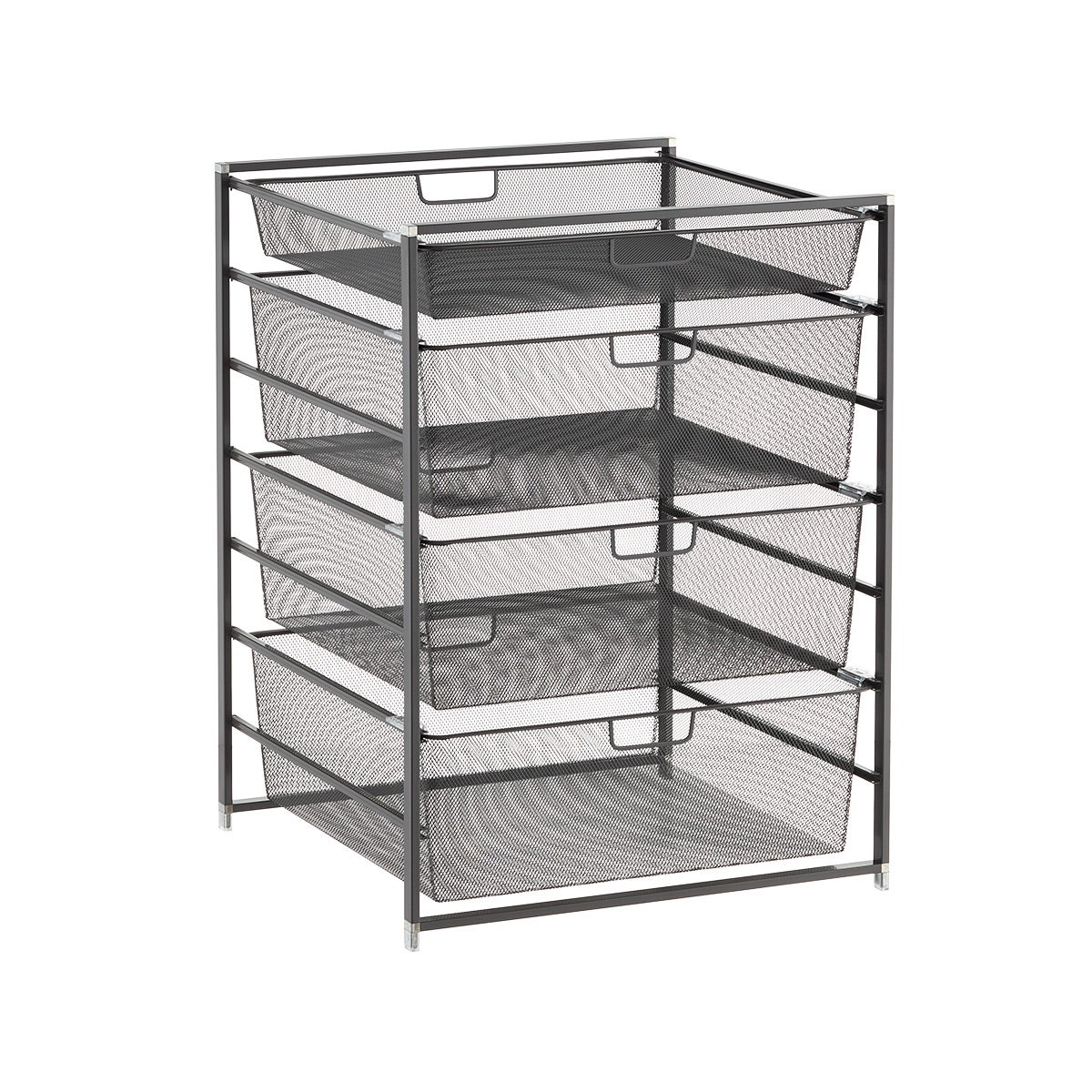 トップス Draw Drawers Wool 2way Tops 2Way Skirtops – draw