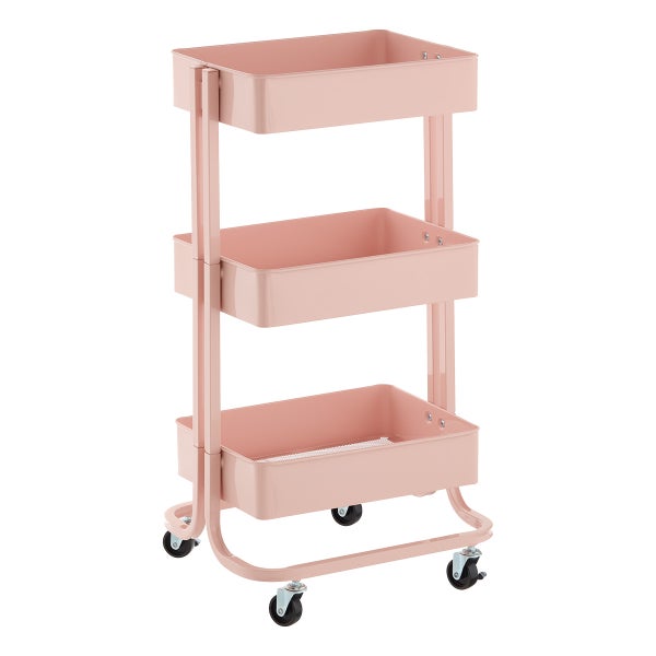 The Container Store 3-Tier