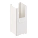 like-it Modular Medium Short Drawer & Cabinet Organizer