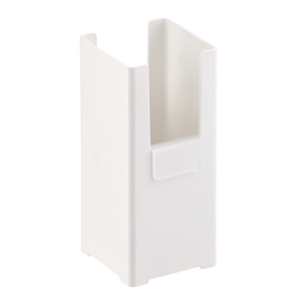 like-it Modular Medium Short Drawer & Cabinet Organizer