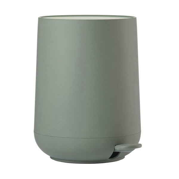White Zone Denmark NOVA 3L Waste Bin