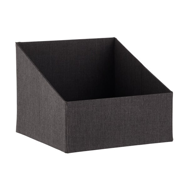 Cambridge Purse Storage Bin