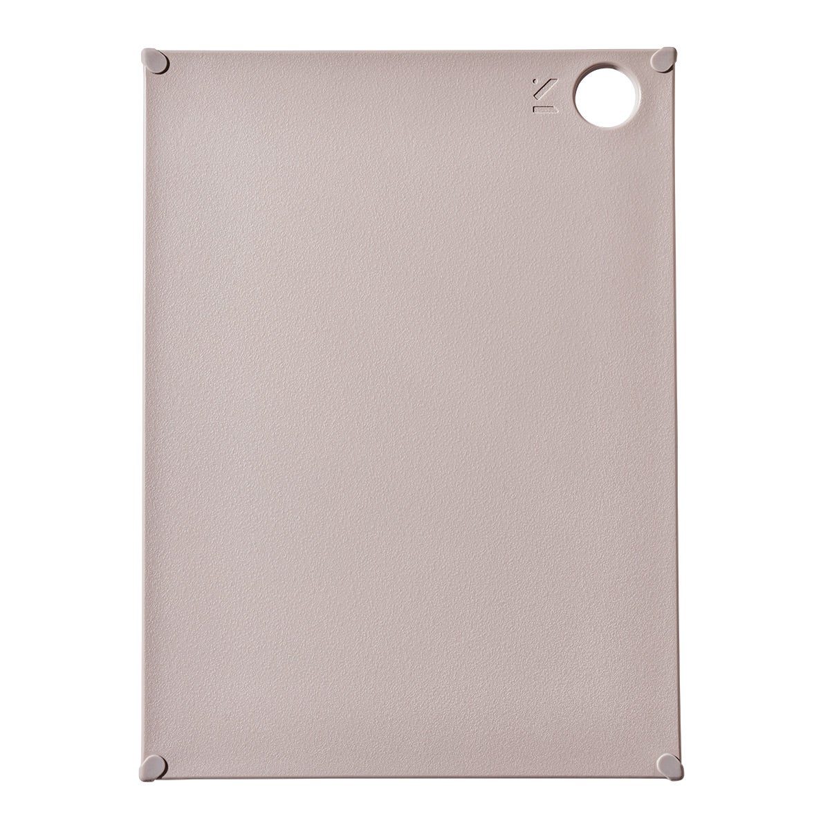 material The (grippy) reBoard