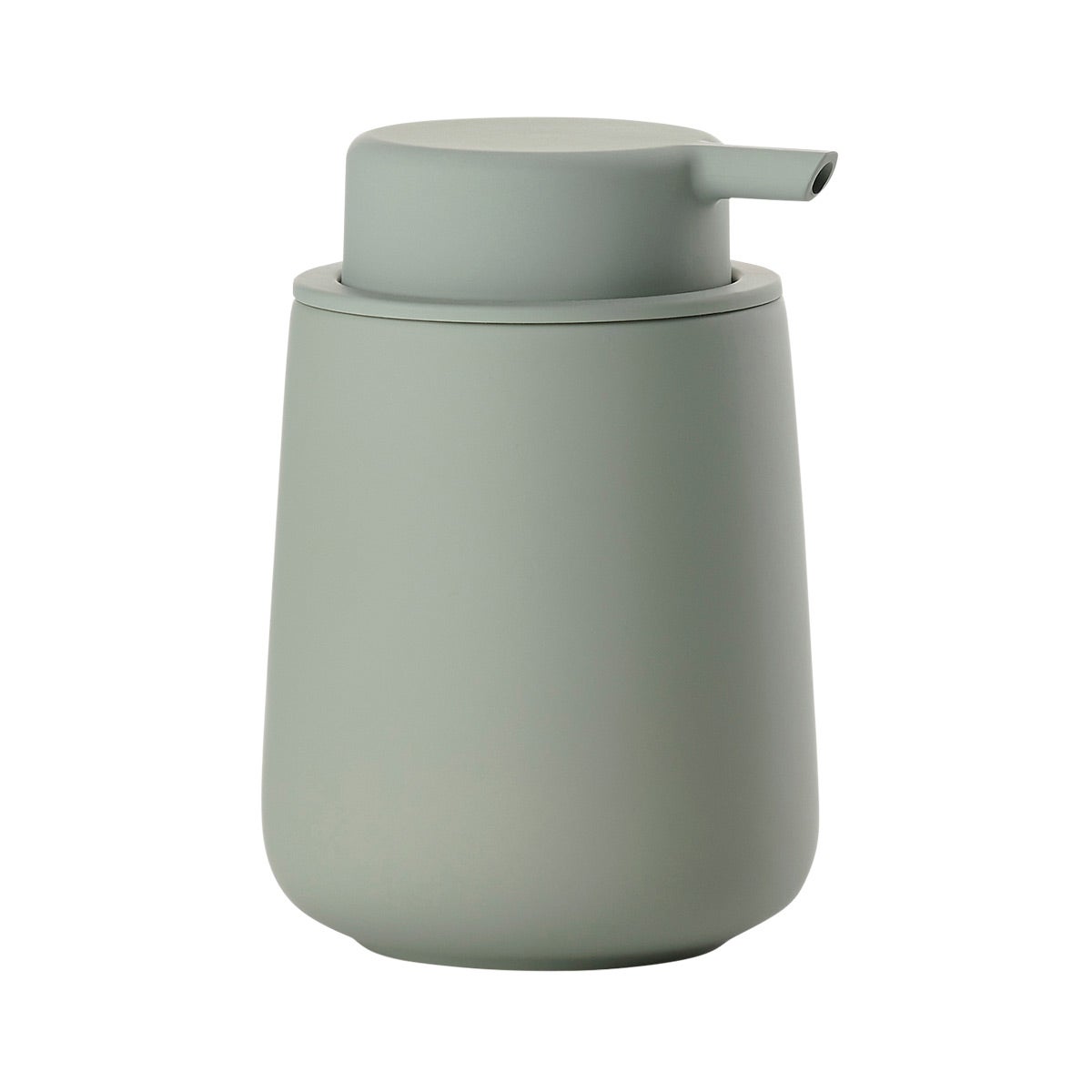 Zone Denmark Nova One Soap Dispenser | The Container Store