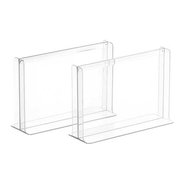 Everything Organizer Small Dividers Set of 2
