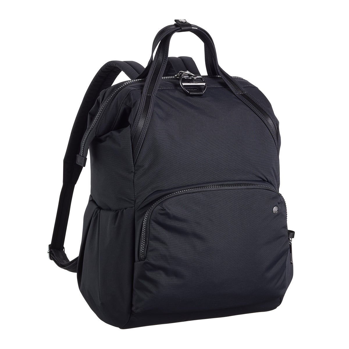 Pacsafe CX Anti-Theft Backpack | The Container Store
