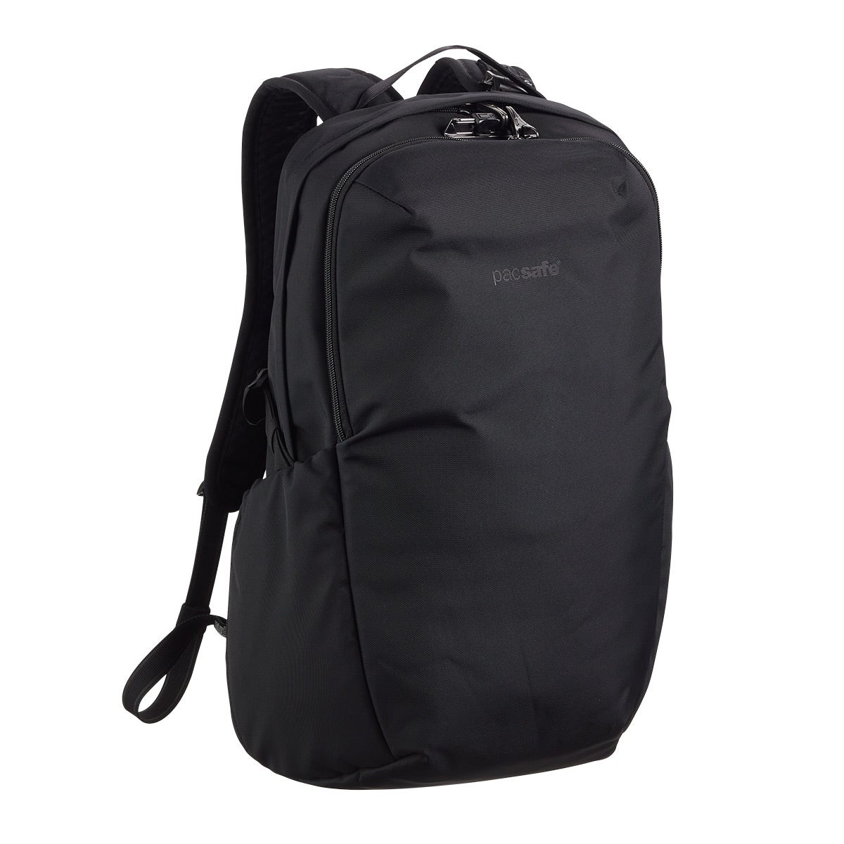 Pacsafe 25L Vibe Backpack
