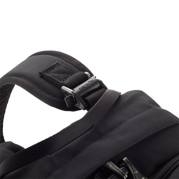 Pacsafe 25L Vibe Backpack
