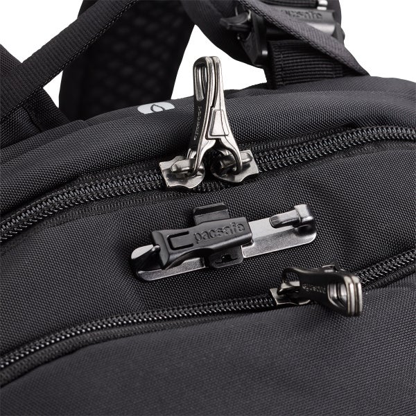 Pacsafe 25L Vibe Backpack