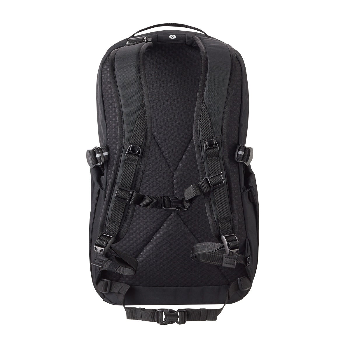 Pacsafe 25L Vibe Backpack