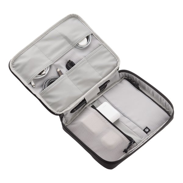 ut wire Folio Tech Pouch
