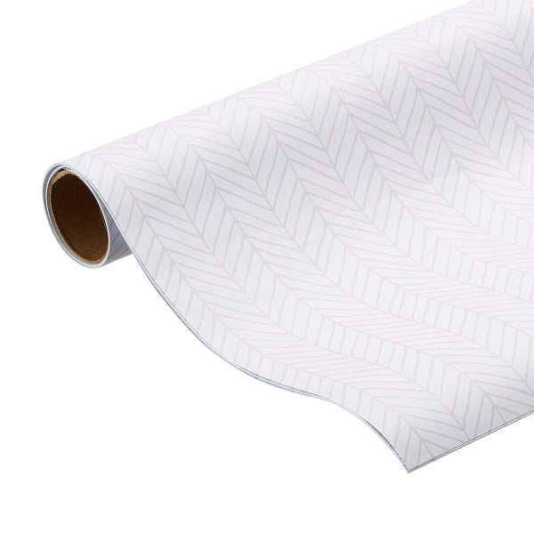 The Container Store Unscented Shelf & Drawer Liner