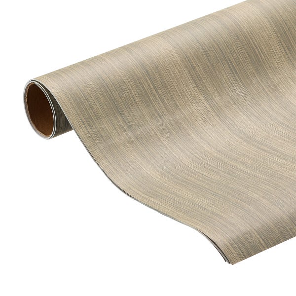 The Container Store Unscented Shelf & Drawer Liner