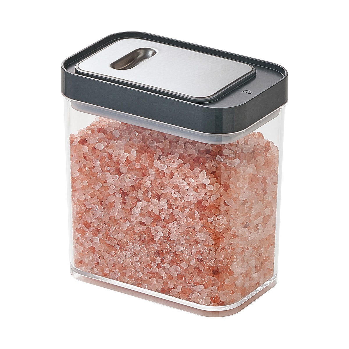 PureSeal Food Storage Canister