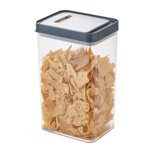 The Container Store PureSeal Canister