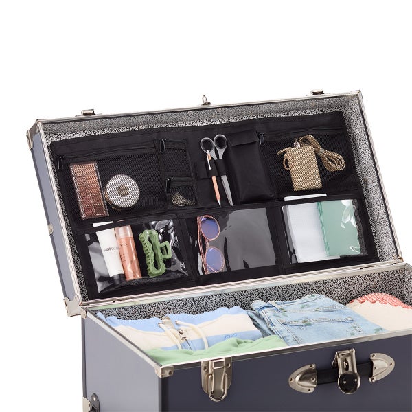 Seward Trunk Lid Organizer