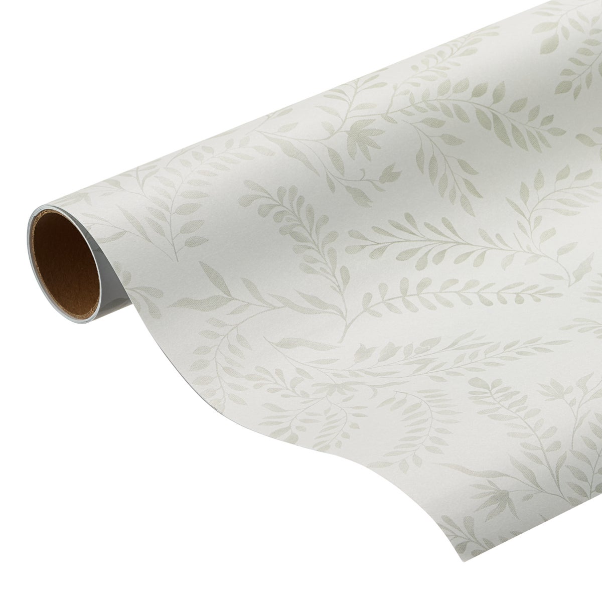 dresser liner paper Easy DIY Drawer Liners