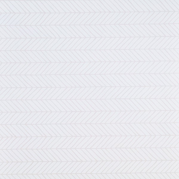 The Container Store Unscented Shelf & Drawer Liner