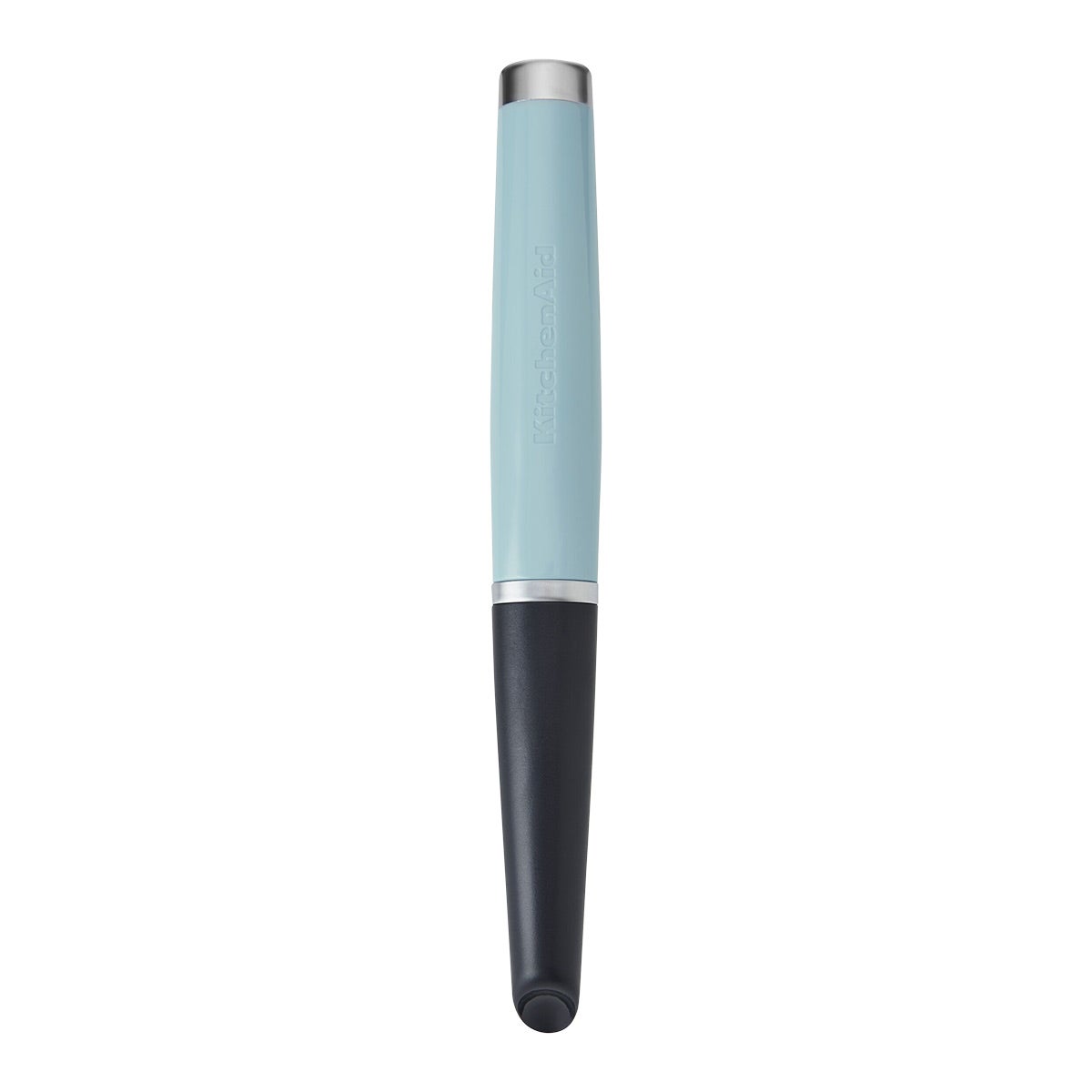 KitchenAid Universal Y and Euro Peeler - Thumbnail 4