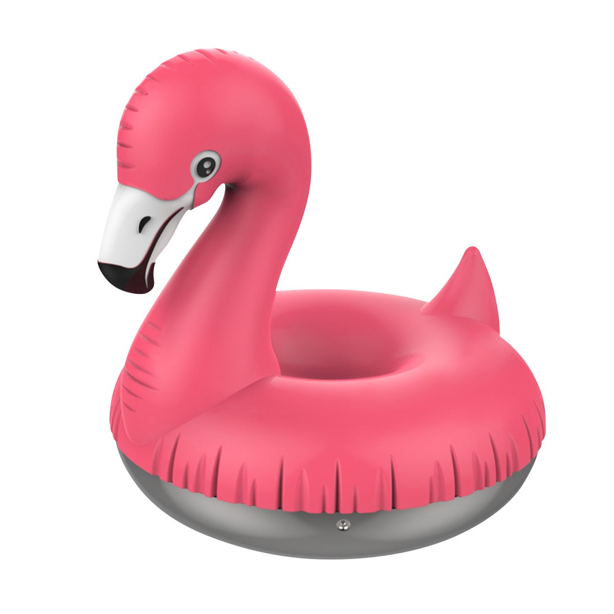 Fred Flamingo Float Tea Infuser - Thumbnail 3