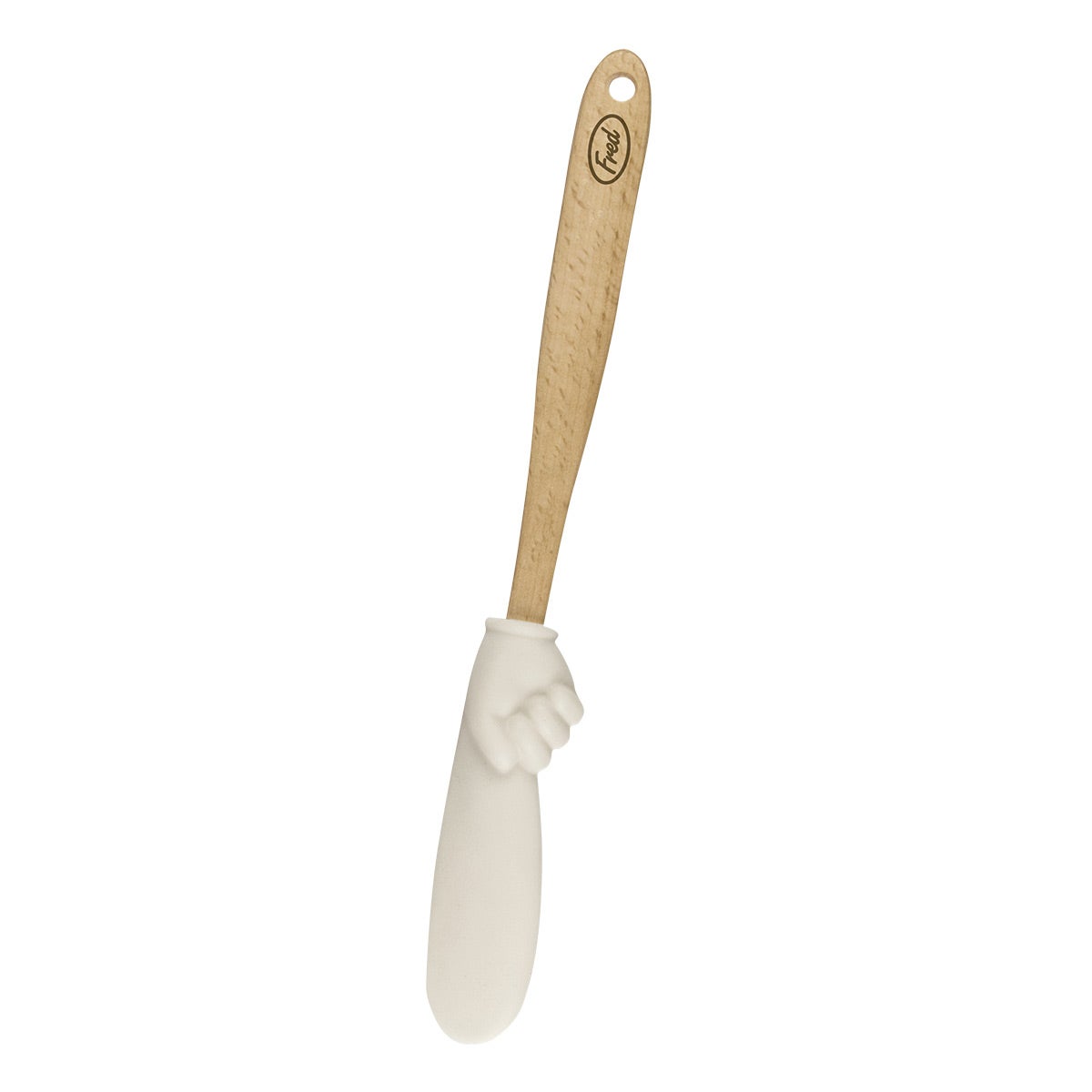 Fred Batter Finger Spatula - Thumbnail 4