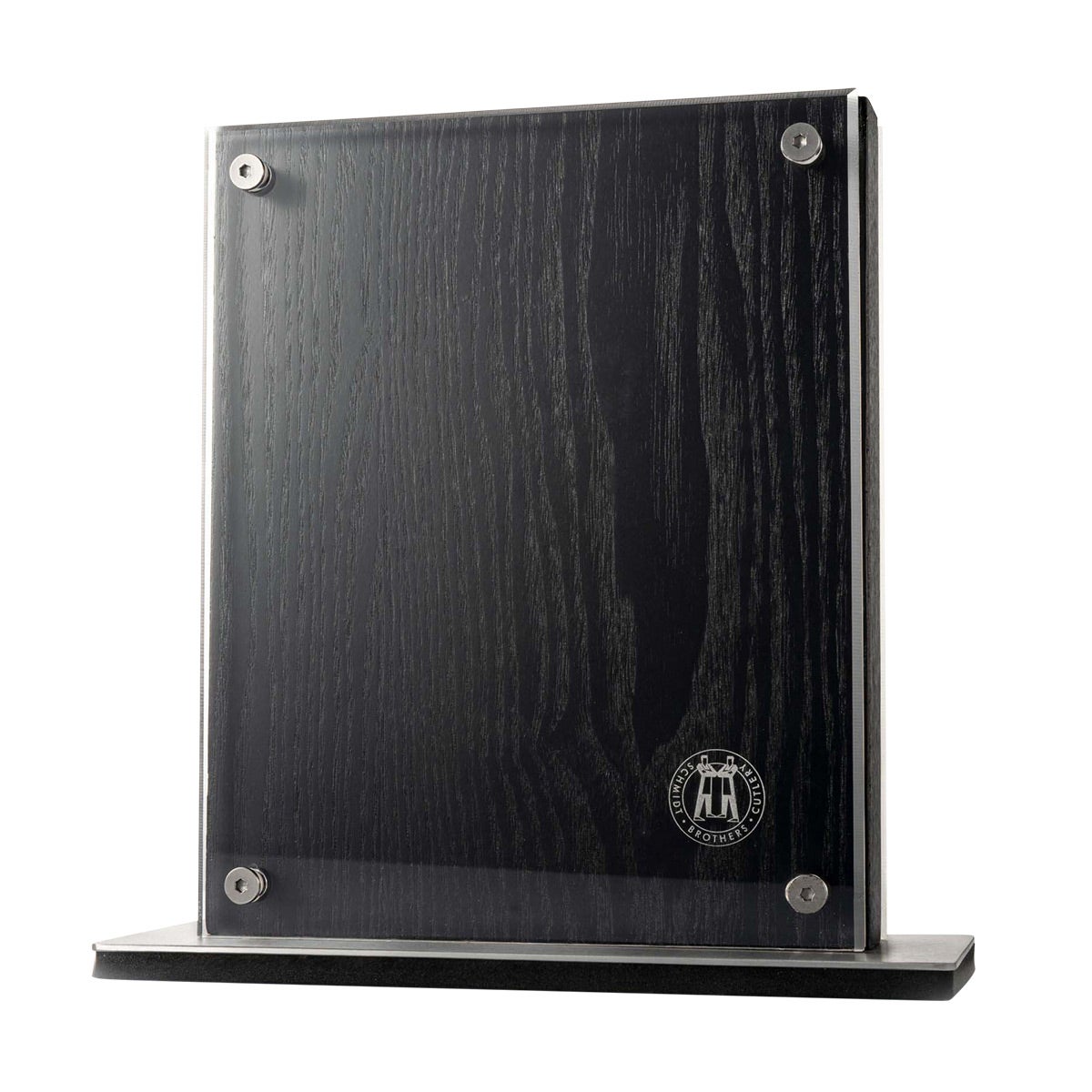 Schmidt Brothers Midtown Knife Block - Thumbnail 2