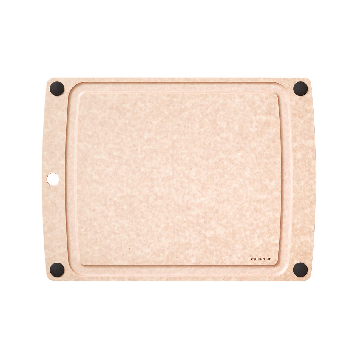 Epicurean All-In-One Cutting Board - Thumbnail 3