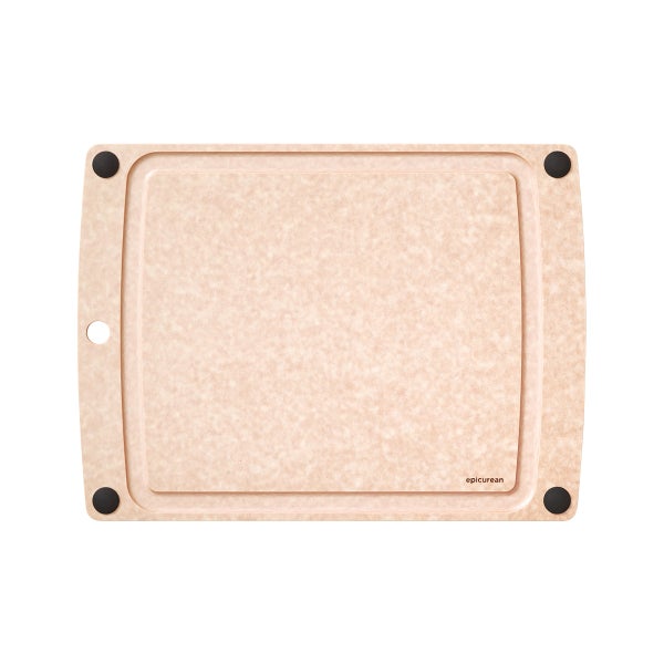 epicurean All-in-One Cutting Board