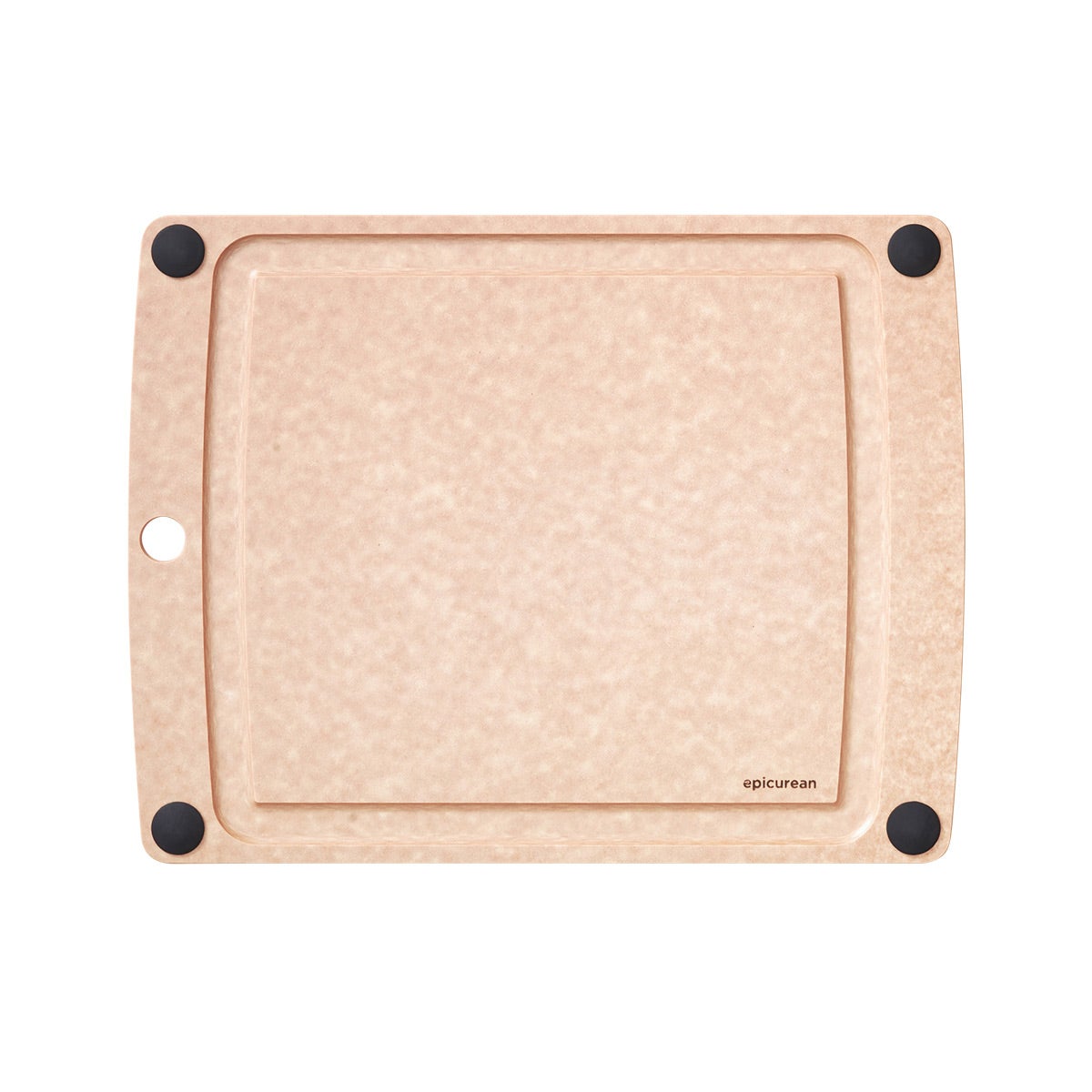 Epicurean All-In-One Cutting Board - Thumbnail 5