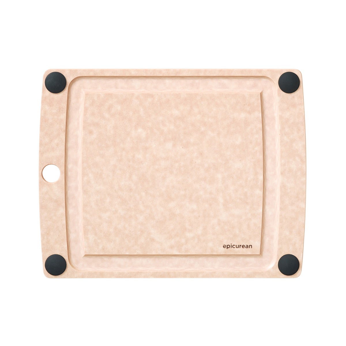 Epicurean All-In-One Cutting Board - Thumbnail 2
