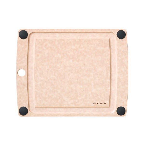 epicurean All-in-One Cutting Board