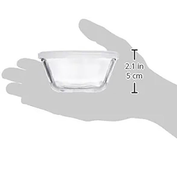 350 tumblere Double Wall Tumbler 350 ml