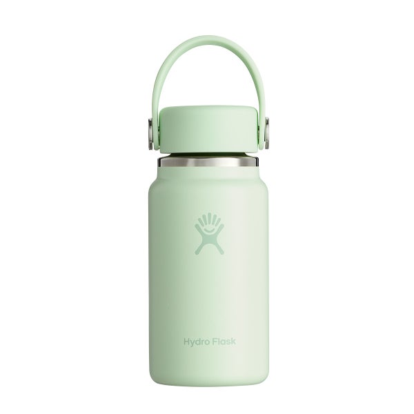 Hydroflask 6.7 oz