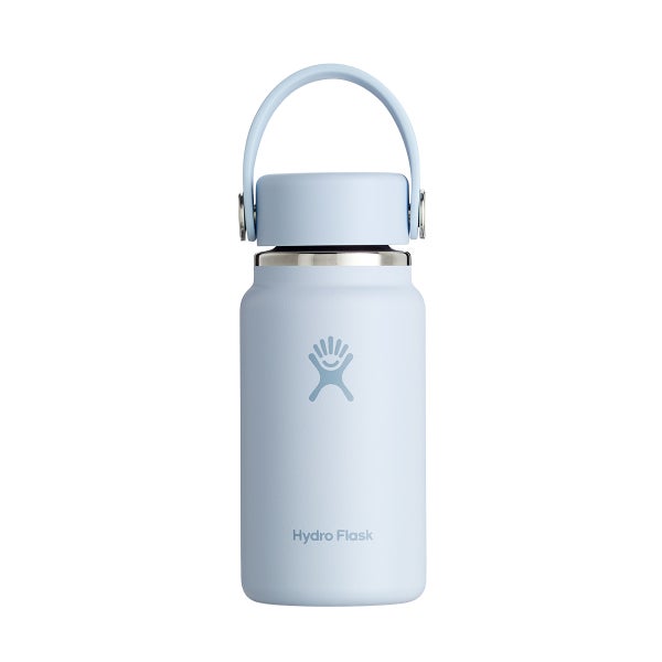 Hydroflask 6.7 oz