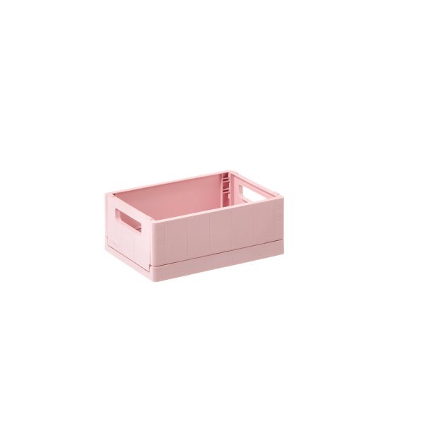 Sunware Collapsible Crate