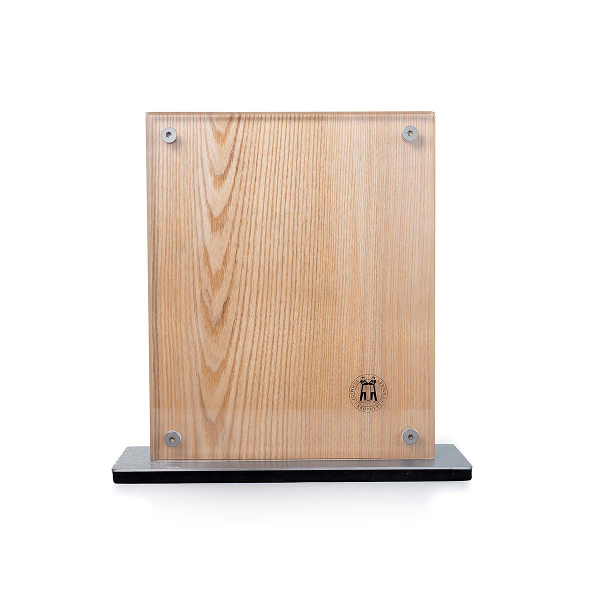 Schmidt Brothers Midtown Knife Block - Thumbnail 4