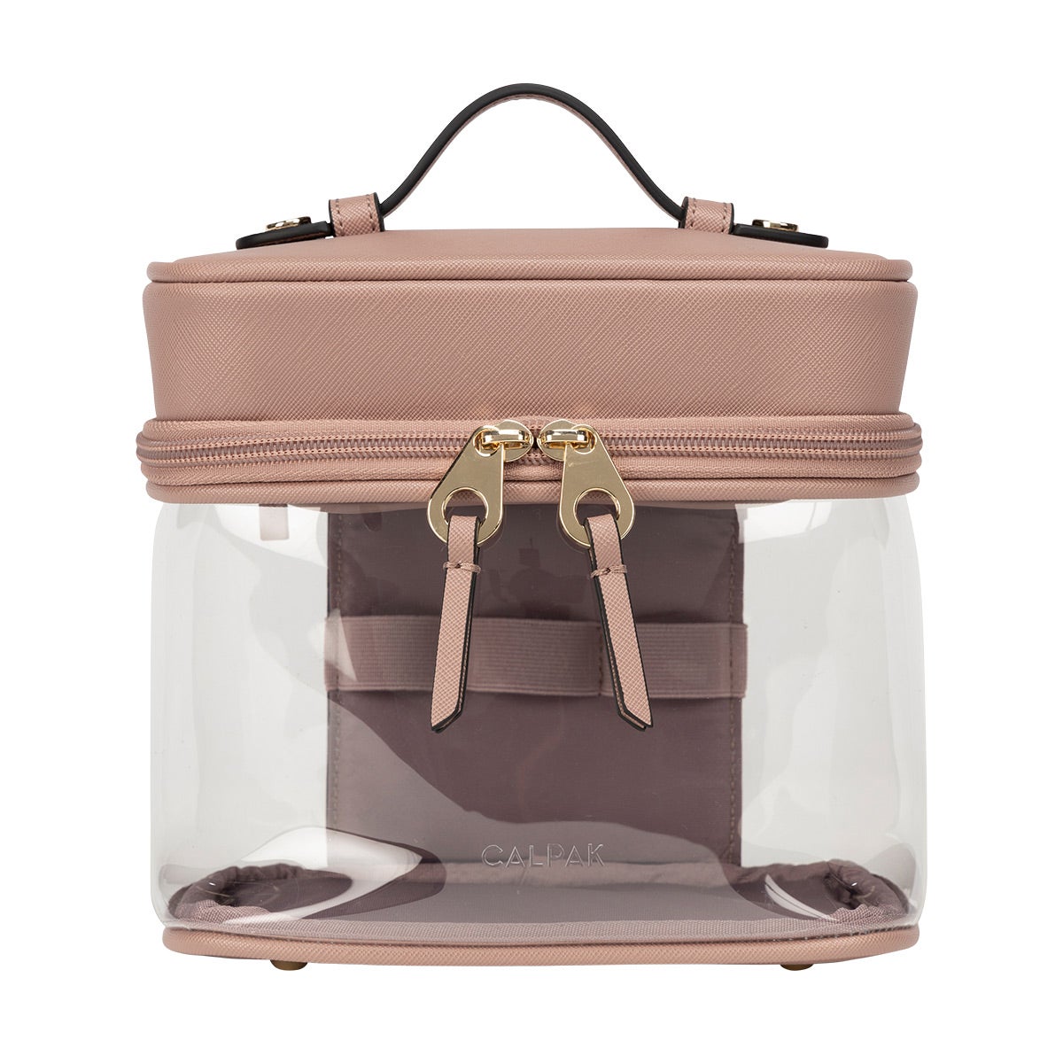 best backpack 2019 travel The 11 Best Travel Backpacks of 2026