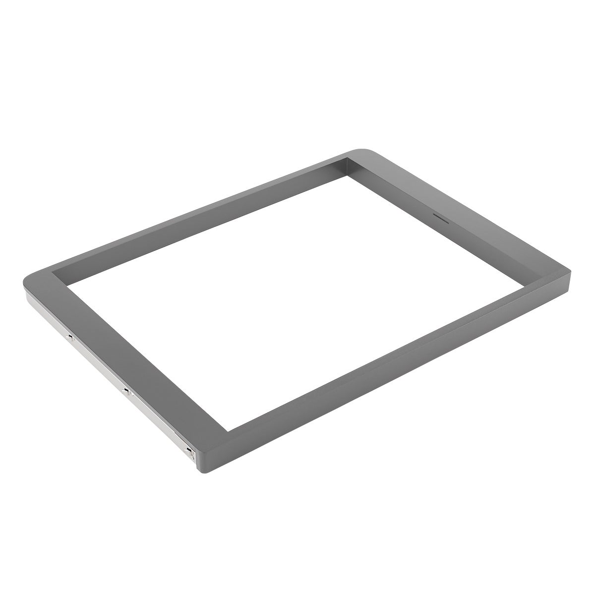 Birch Elfa Décor Drawer Frame