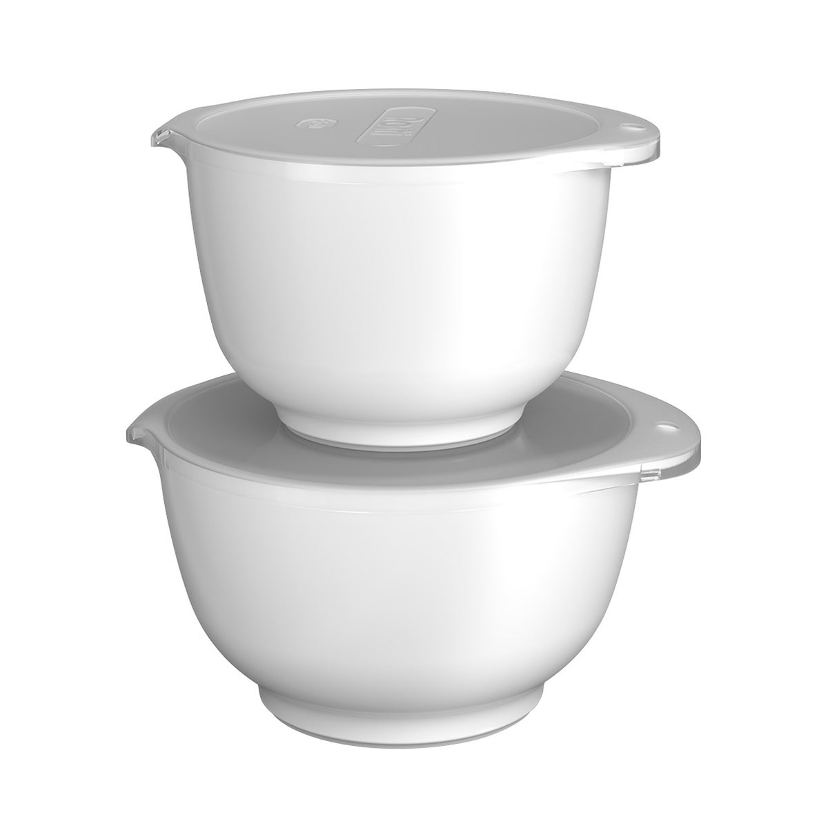 Food52 Rosti Margrethe Bowl - Thumbnail 2