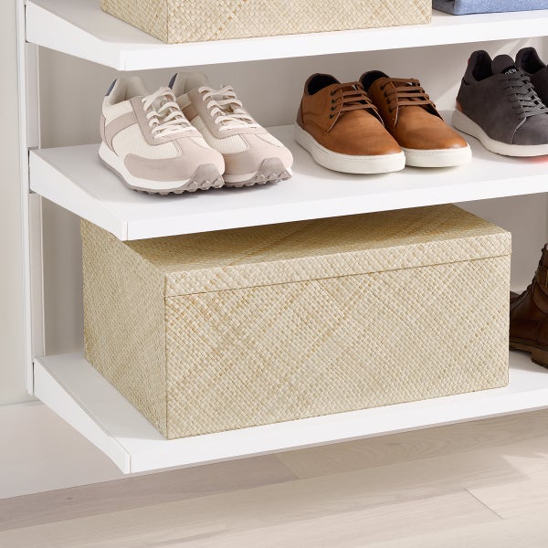 dress shirt storage How To Fold Dress Shirts And Pack Them Properly