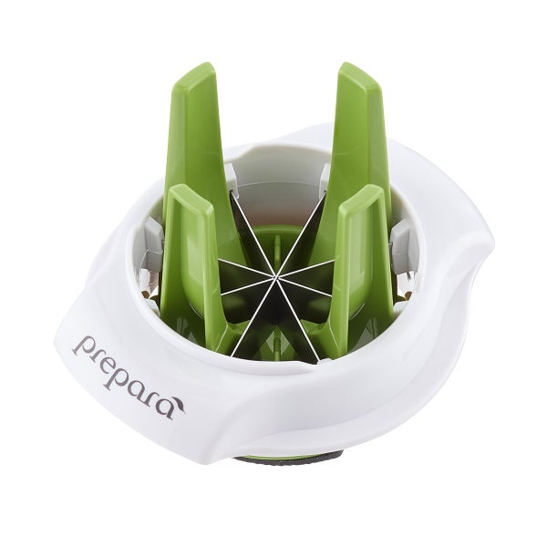Prepara Citrus Wedger